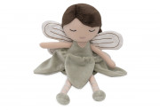 plssjtk
 - Fairy Livia Fairy Livia